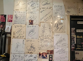 冨紗家 本店: ゆうじろうさんの2024年06月02日の1枚目の投稿写真