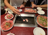 焼肉 たんたたん 武蔵浦和: みさんの2026年08月16日の1枚目の投稿写真