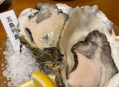 牡蠣海鮮料理 かき家 こだはる 新橋店: チーズさんの2026年04月24日の1枚目の投稿写真