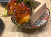 大衆酒場 乾杯屋 名駅東口店: まにほのさんの2024年12月20日の1枚目の投稿写真