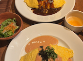 Cafe&Dining ballo ballo 渋谷店: れなさんの2026年04月の1枚目の投稿写真