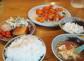座 麻婆唐府 池袋店: さえさんの2026年05月02日の1枚目の投稿写真