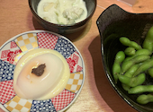串とメシにはサケキタル 神戸三宮店: ちさとさんの2026年08月09日の1枚目の投稿写真