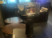 Shisha Cafe&Lounge KEMURI LAB 秋葉原シーシャ: kazuさんの2026年04月24日の1枚目の投稿写真