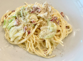 ラ ブラーチェ LA BRACE イタリアン: Kazさんの2026年05月07日の2枚目の投稿写真
