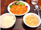 FU TENG TENG 上通店: Kazさんの2026年04月30日の1枚目の投稿写真