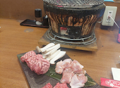 神戸ビーフ焼肉 お加虎三宮店: みかんさんの2025年10月10日の1枚目の投稿写真