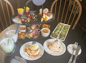cafe Rei カフェ レイ: まつさんの2025年06月28日の1枚目の投稿写真