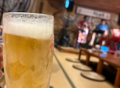沖縄地料理 あんがま 国際通り店: ゆまぞさんの2026年05月07日の1枚目の投稿写真