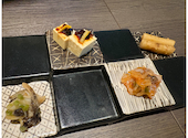 地鶏備長とり幻: ゆまぞさんの2026年05月09日の2枚目の投稿写真