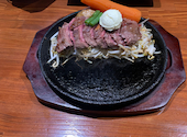 うえすたん 西新店: あべさんの2026年03月22日の2枚目の投稿写真