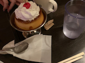 キッサカバ(喫茶酒場)　プロント　福岡天神木村家ビル店  : あべさんの2026年04月の1枚目の投稿写真