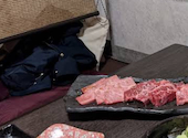 焼肉 牛力明日香: あべさんの2026年04月11日の1枚目の投稿写真