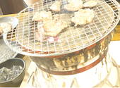 安安 調布店: ひぃさんの2026年04月06日の1枚目の投稿写真