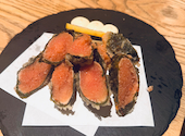 博多郷土Dining 祐介 YUSUKE 福岡店: ファジーさんの2026年08月10日の1枚目の投稿写真