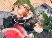 博多郷土Dining 祐介 YUSUKE 福岡店: ファジーさんの2026年08月10日の2枚目の投稿写真