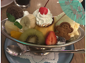 瓦 kawara CAFE&DINING FORWARD 福岡PARCO店: ファジーさんの2026年04月22日の1枚目の投稿写真
