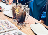 とめ手羽 白木原店: ファジーさんの2026年03月27日の1枚目の投稿写真
