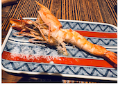 焼魚 平尾商店: ファジーさんの2026年07月28日の3枚目の投稿写真