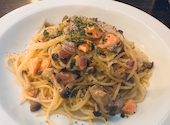 PIZZERIA E TRATTORIA DA NERO ピッツェリア エ トラットリア ダ ネロ: ファジーさんの2026年10月01日の1枚目の投稿写真
