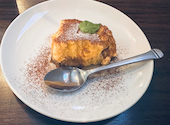 PIZZERIA E TRATTORIA DA NERO ピッツェリア エ トラットリア ダ ネロ: ファジーさんの2026年10月01日の2枚目の投稿写真