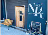 PIZZERIA E TRATTORIA DA NERO ピッツェリア エ トラットリア ダ ネロ: ファジーさんの2026年10月01日の3枚目の投稿写真