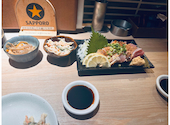 焼鳥の成吉 天神南店: ファジーさんの2026年06月26日の3枚目の投稿写真
