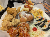 ネネチキン 札幌すすきの店: 姉さんさんの2026年03月31日の1枚目の投稿写真