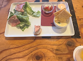 肉バル D.U.M.B.O ダンボ 横浜みなとみらい東急スクエア店: ゆめさんの2026年05月06日の2枚目の投稿写真