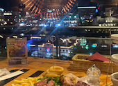 肉バル D.U.M.B.O ダンボ 横浜みなとみらい東急スクエア店: ゆめさんの2026年05月06日の3枚目の投稿写真