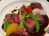 Casual Gastronomy RIRERIRE カジュアルガストロノミーリルリル: じゅんさんの2026年09月19日の2枚目の投稿写真