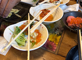 酔ってき屋 梅田本店: わかちゃんさんの2026年07月27日の1枚目の投稿写真
