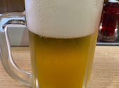 つけ麺大王蒲田東口2号店の口コミ画像1