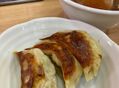 つけ麺大王蒲田東口2号店: せんべろさんの2026年09月30日の3枚目の投稿写真