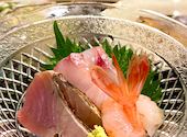 旬味 泰平の口コミ画像1