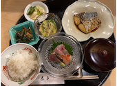 旬味 泰平: せんべろさんの2026年09月09日の2枚目の投稿写真