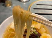 元祖平壌冷麺屋川西店の口コミ画像1