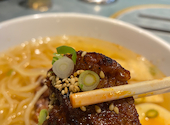 元祖平壌冷麺屋川西店: せんべろさんの2026年09月01日の3枚目の投稿写真