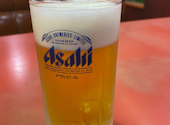 中華料理 城南園 京都伏見区: せんべろさんの2026年08月28日の1枚目の投稿写真