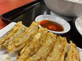 中華料理 城南園 京都伏見区: せんべろさんの2026年08月28日の3枚目の投稿写真