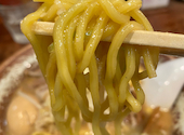 ラーメン力丸: せんべろさんの2026年10月06日の2枚目の投稿写真