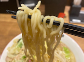 ちゃんぽん亭総本家 堅田店の口コミ画像1