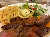 PIZZERIA BAR Le NAPOLI ピッツェリア バール レ ナポリ 京都錦店: せんべろさんの2026年08月24日の1枚目の投稿写真