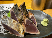酒房　明石八　高槻店: せんべろさんの2026年08月11日の3枚目の投稿写真