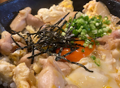 焼き鳥 鳥たん 梅田東通り: せんべろさんの2026年09月07日の3枚目の投稿写真