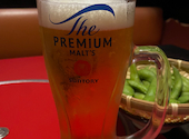 季旬 栄店: せんべろさんの2026年08月29日の1枚目の投稿写真