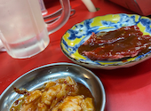 大衆焼肉屋まるよし京橋駅前店: せんべろさんの2026年09月22日の2枚目の投稿写真