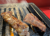 大衆焼肉屋まるよし京橋駅前店: せんべろさんの2026年09月22日の3枚目の投稿写真