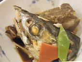 福寿司・本店: nimnao0211さんの2014年01月26日の2枚目の投稿写真