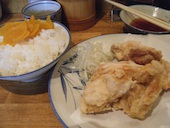 やきとり 宮川: nimnao0211さんの2013年05月11日の3枚目の投稿写真